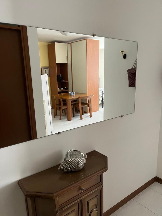 ベルガモ Mima Houseヴィラ エクステリア 写真